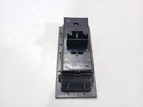 Used Switch Switch 36921689 36921689
