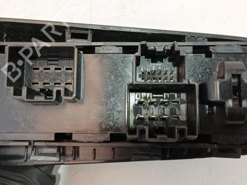 Switch FORD TRANSIT COURIER B460 Box Body/MPV 1.6 TDCi | BP36925628I30 - Image 4