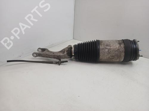 Left front shock absorber TESLA MODEL S (5YJS) 90D AWD | BP39494618M16 - Image 3