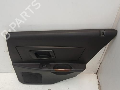 Rear right panel CADILLAC CTS 3.2 | BP36933853C61 - Image 3