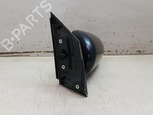 Used Left mirror Left mirror 39003671 39003671