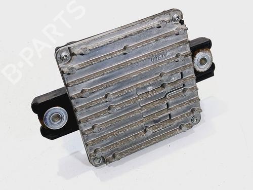 Control unit RENAULT KANGOO Express (FW0/1_) Z.E. (FW0Z, FW1Z) | BP36921430M11 - Image 4