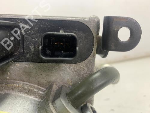 Steering pump PEUGEOT EXPERT Van (V_) 2.0 BlueHDi 120 | BP36926941M99 - Image 6