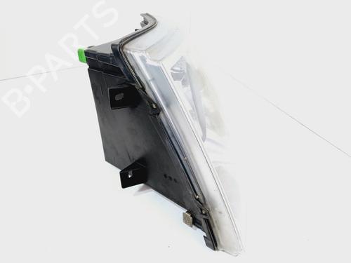 Right headlight FORD TRANSIT CONNECT (P65_, P70_, P80_) 1.8 Di | BP36920225C29  - Image 7
