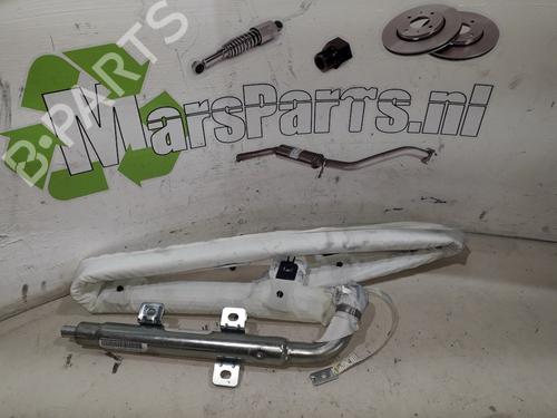 venstre-gardin-airbag-suzuki-swift-iii-mz-ez-2005-36917950 main image