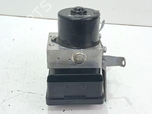 ABS pump BMW 1 (E87) 118 i | BP36922665M43 - Image 2