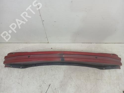 Used Rear bumper reinforcement Rear bumper reinforcement TESLA MODEL S (5YJS) 90D AWD (422 hp) 40126975 40126975