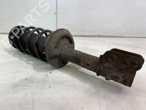 Right front shock absorber CHEVROLET SPARK (M300) 1.0 LPG | BP36925084M17 - Image 3