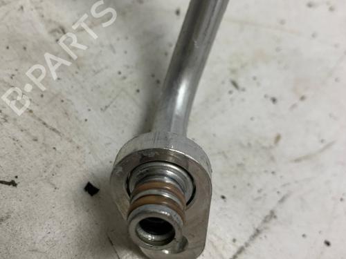 AC pipe PEUGEOT EXPERT Van (V_) 2.0 BlueHDi 120 | BP36926938M126  - Image 8
