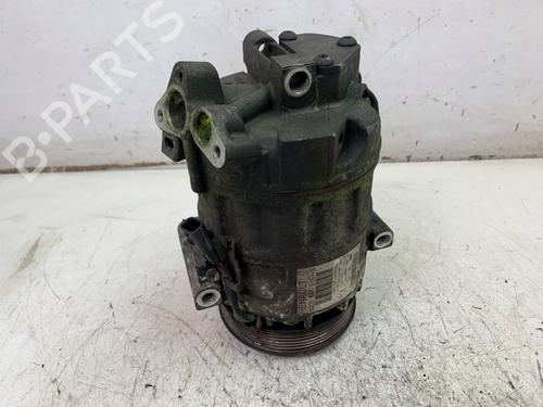 AC compressor RENAULT TRAFIC III Bus (JG_) 1.6 dCi 145 (JGMG) | BP36931248M34  - Image 8