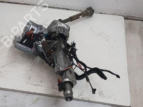 Steering column VW UP! (121, 122, BL1, BL2, BL3, 123) 1.0 | BP36929527M21 - Image 6