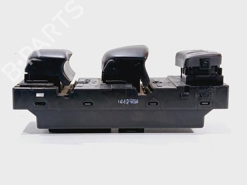 Switch NISSAN PULSAR Hatchback (C13) 1.2 DIG-T | BP36921687I30 - Image 3