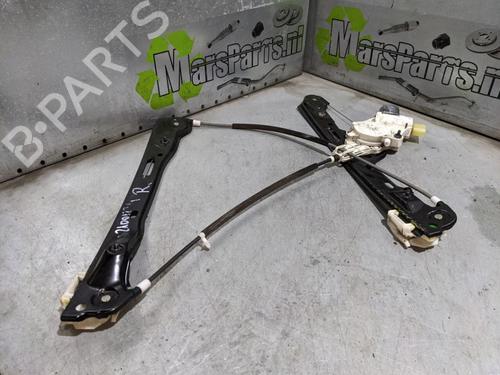 front-right-window-mechanism-bmw-1-e87-2003-2004-2005-2006-2007-2008-2009-2010-2011-2012-2013-36919019 main image