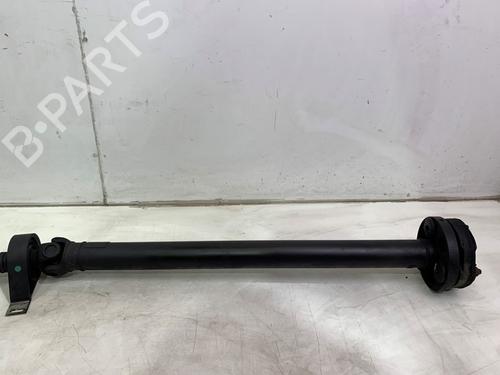 Driveshaft MERCEDES-BENZ E-CLASS T-Model (S212) E 200 CDI / BlueTEC (212.205, 212.206) | BP36926649M37 - Image 2