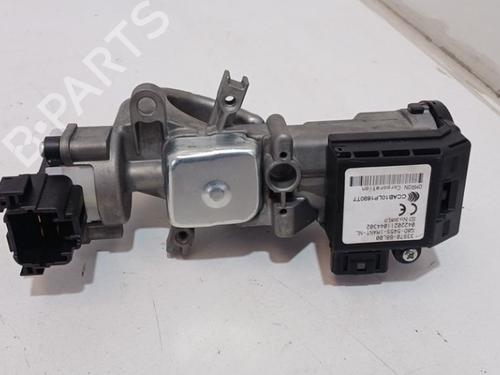 Switch SUZUKI SWIFT IV (FZ, NZ) 1.2 (AZH412, ZC72S) | BP36925233I30 - Image 4