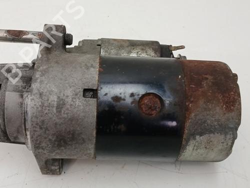 Starter SUZUKI SWIFT III (MZ, EZ) 1.3 (RS413, ZC11S) | BP36932928M8 - Image 3