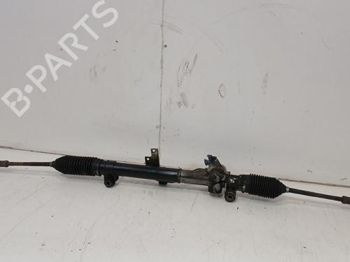 Steering rack OPEL COMBO Box Body/MPV (X12) 1.3 CDTI (B05) | BP36926552M22 - Image 2
