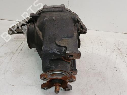 Rear differential MERCEDES-BENZ VITO Van (W447) 114 CDI (447.601, 447.603, 447.605) | BP36929825M24 - Image 5
