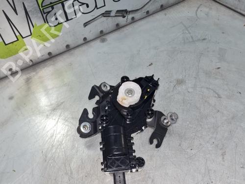 Used Electronic module Electronic module 36918487 36918487