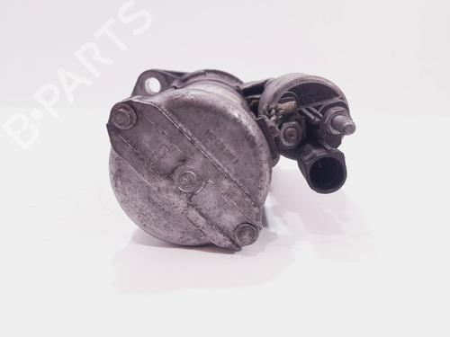 Starter SEAT Mii (KF1, KE1) 1.0 | BP36920654M8 - Image 5