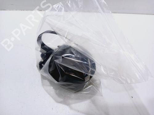 Front right seatbelt RENAULT KANGOO Express (FW0/1_) 1.5 dCi 75 (FW07, FW10, FW04) | BP36921711I25 - Image 5