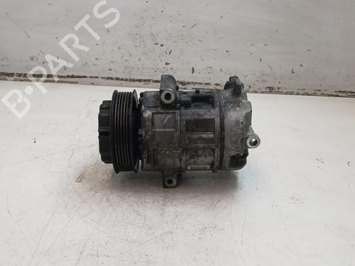 AC compressor OPEL CORSA D (S07) 1.3 CDTI (L08, L68) | BP38645227M34 - Image 3