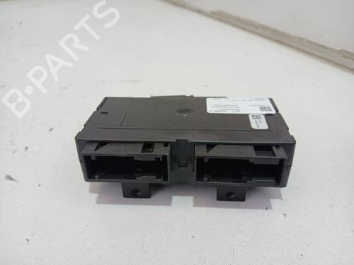 Electronic module BMW 7 (G11, G12) 740 e, Le | BP36925438M83 - Image 2