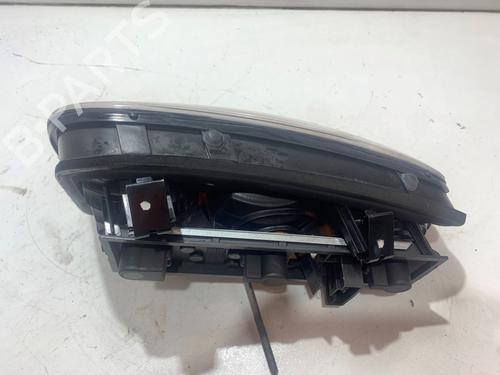 Right taillight MINI MINI (R50, R53) One | BP36922570C35 - Image 4
