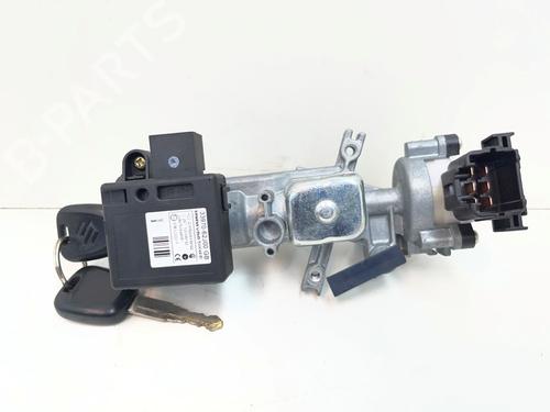 Switch SUZUKI SWIFT III (MZ, EZ) 1.3 (RS413, ZC11S) | BP36933074I30 - Image 2