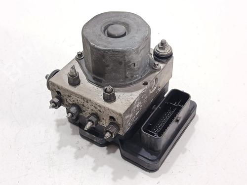 ABS Bremseaggregat ABS Bremseaggregat 36920132 36920132