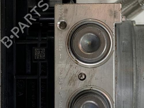 ABS pump MAZDA 2 Hatchback (DL, DJ) 1.5 SKYACTIV-G | BP36928606M43 - Image 4
