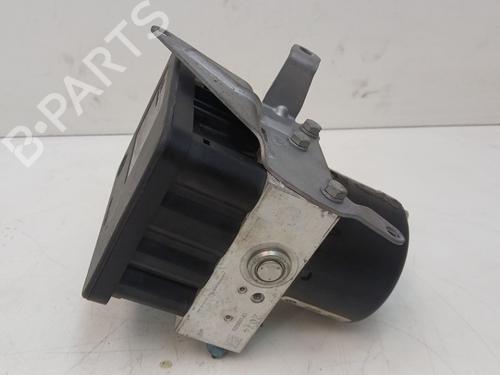 ABS pump BMW 3 Touring (E91) 318 i | BP37516571M43 - Image 3