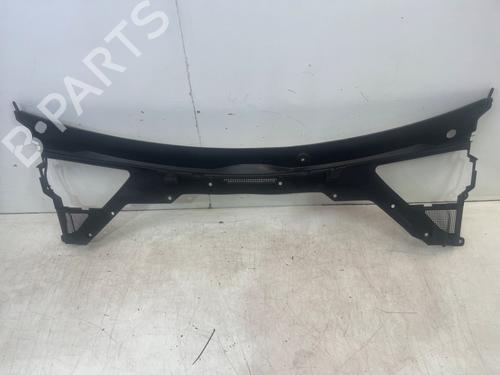Used Scuttle panel Scuttle panel JAGUAR XE (X760) 2.0 D (163 hp) 39943652 39943652