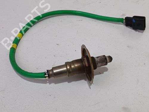 Electronic sensor RENAULT CLIO V (B7_) 1.0 TCe 100 (B7MT) | BP36918266M84 - Image 5