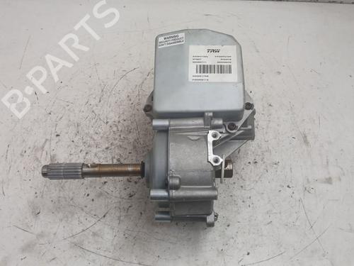 Used Steering column Steering column 37021186 37021186