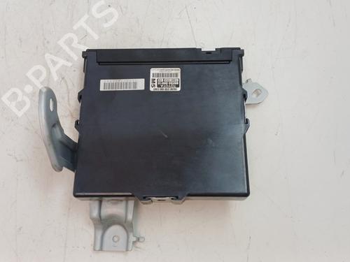Electronic module PEUGEOT 108 1.0 VTi | BP37435627M83 - Image 4