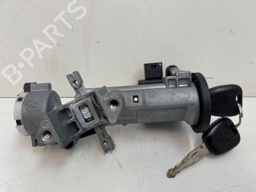 Used Ignition barrel Ignition barrel 36933074 36933074