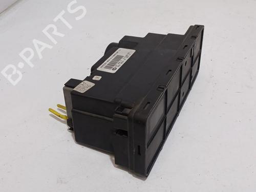 Central lock pump MERCEDES-BENZ E-CLASS (W124) E 200 (124.019) | BP36924937M86  - Image 6