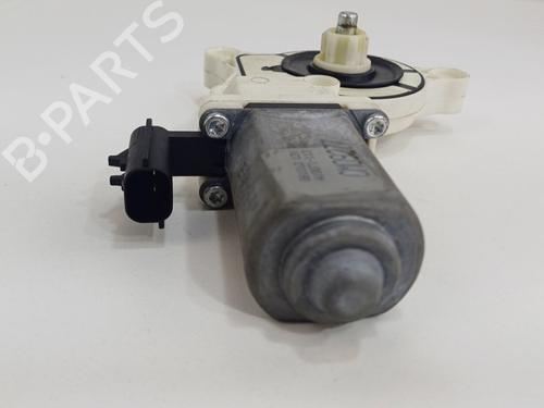 Electronic module RAM 1500 Standard Cab Pickup (DS) 5.7 | BP36919985M83 - Image 3
