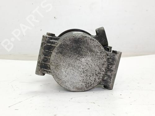 AC compressor CHEVROLET SPARK (M300) 1.0 LPG | BP36926313M34 - Image 4