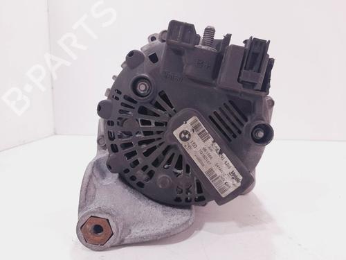 Alternator MINI MINI (R56) One D | BP36920674M7 - Image 4