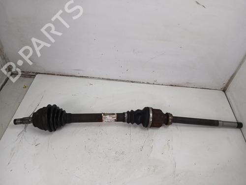 Used Right front driveshaft Right front driveshaft 36927499 36927499