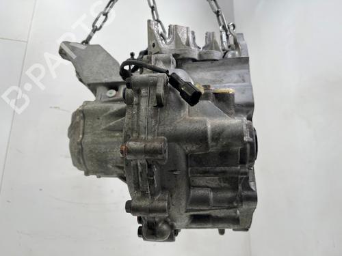 Gearbox OPEL KARL (C16) 1.0 | BP37169772M3 - Image 4