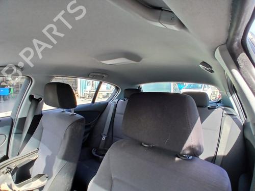 Used Interior roof Interior roof 39003721 39003721