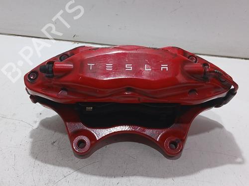 venstre-bremsekaliber-foran-tesla-model-s-5yjs-2012-36922818 main image