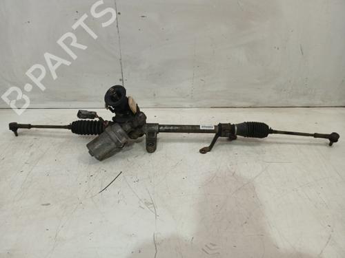 Used Steering rack Steering rack SUZUKI SWIFT III (MZ, EZ) 1.3 (RS413, ZC11S) (92 hp) 40530501 40530501