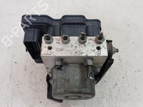 ABS pump MERCEDES-BENZ A-CLASS (W176) A 200 (176.043) | BP36930186M43 - Image 6