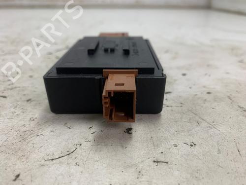 Electronic module PEUGEOT EXPERT Van (V_) 2.0 BlueHDi 120 | BP36926927M83 - Image 5