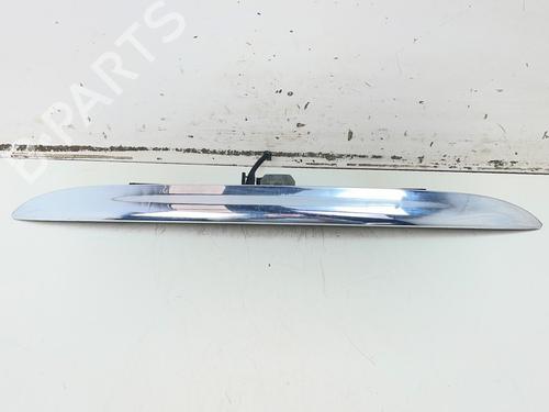 Used Licence plate light Licence plate light 39098263 39098263