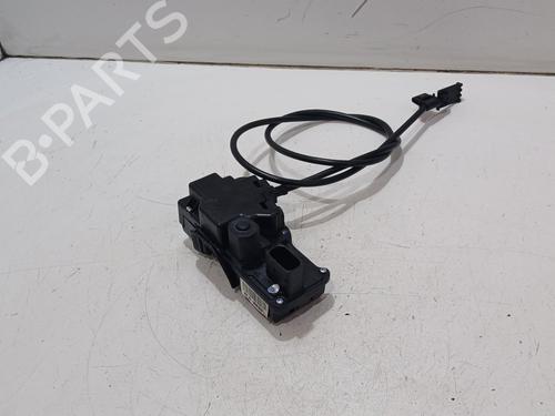 Højre bagtil lås TESLA MODEL S (5YJS) 85D AWD | BP36922825C99 - Image 2